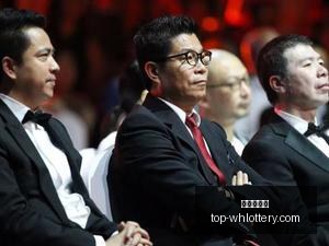 跨界电竞联,名活动,品牌联手新,武汉体彩网官网,武汉体彩网常见问题,武汉体彩网安全购买彩票,武汉体彩网服务信息,武汉体彩网购彩说明