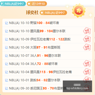 电竞教育新,计划,校园电竞联,武汉体彩网官网,武汉体彩网常见问题,武汉体彩网安全购买彩票,武汉体彩网服务信息,武汉体彩网购彩说明