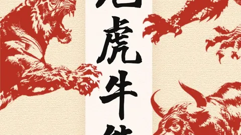 网易云音乐王者，武汉体彩网服务信息，荣耀皮肤，粉丝热情高涨
