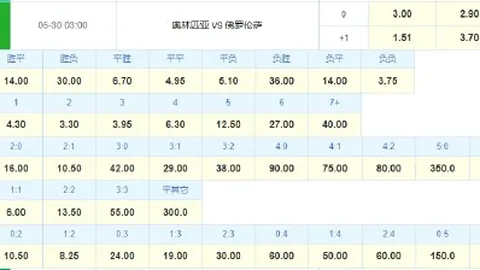 红魔电竞手机，武汉体彩网服务信息，2代，性能再创新高