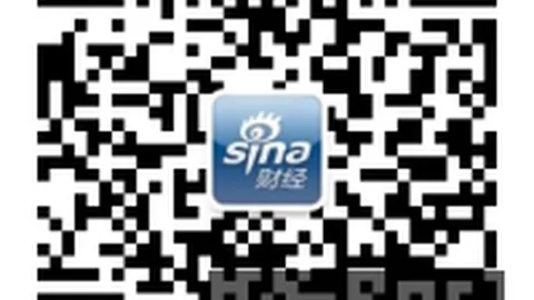 詹姆斯35分18板力挽狂澜，湖人击败奇才开启3连胜之旅